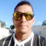 Joelson Julio Jansen Freire