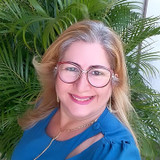 Rosemary Duarte de Morais