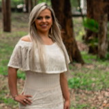 Lilian daiane guedes melo.da silva