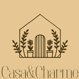 adriana de azevedo barbosa