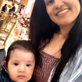 TIELLY CONCEICAO MAGALHAES DA SILVA