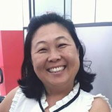 jane mitiko kano shinoda