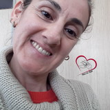 Ana Paula Bristot Fortunato