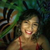 JANAINA APARECIDA DA SILVA CAMPANER