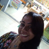 Ana Claudia Costa de Assis