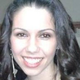 SIMONI ROSSI DE MATOS