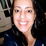 Vanessa Souza da Silva Nobre