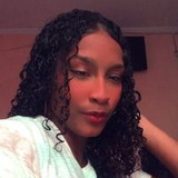 Thalyta Umbilino Dias