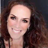 denise bertoluci roth