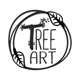 Tree Art