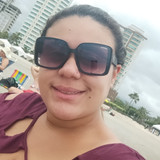 Ana Paula Alves bandeira 