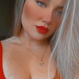 Amanda Lorrane Rodrigues