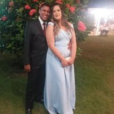 Antônio Kleiton dos Santos