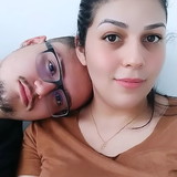 Vivian Xavier de Macedo