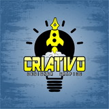 Thales Rominio Silva Flores