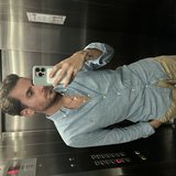 Felipe Augusto Ferrante Ferreira