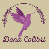 Dona Colibri Loja