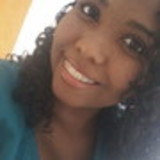 Maria Elizabete Castro