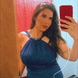 Maria Gabriela Rocha