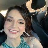 Gabriela Costa Machado