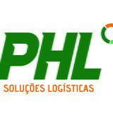 PHL Solucoes Logisticas Ltda
