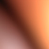 Rafaella Fontoura de Oliveira