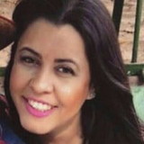 Lilian Keli Rodrigues