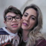 Erica Menezes de Almeida