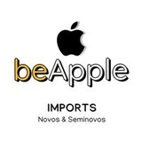 BeApple Gv