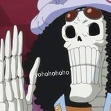 Fernando Gabriel Rodrigues Baia