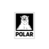 FOTO POLAR