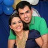 Susy Sampaio da Rocha