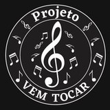 Vem Tocar