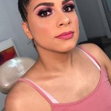 JULIANA BEZERRA MOREIRA DE OLIVEIRA