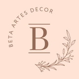 Beta Artes Decor