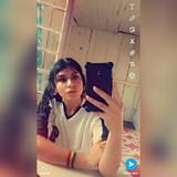 Ir para o perfil do usuário