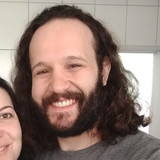 Lucas Brugnaro Badur