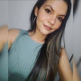 Suellen de Campos Pereira