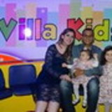 Simone Castilho Aires Rodrigues