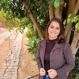 Primeira Igreja Batista em Conceição do Castelo