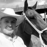 Luiz Alberto Cassiano Sant'Anna