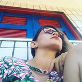 ELAINE SIMPLICIO ESTANISLAU DE OLIVEIRA