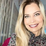 Letícia Gerhardt Bomfim