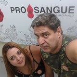 Tatiana Camargo Pedroza