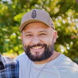 Robson Thiago de Oliveira