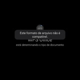 ELIANA GADELHA DE OLIVEIRA