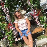 Iraildes Alves da Silva Pereira