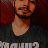 José Matheus Albuquerque de Farias