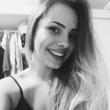 GABRIELLA MORETTI GADOTTI