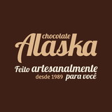 Chocolate Alaska